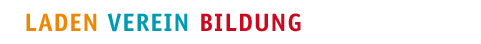 Laden Verein Bildung